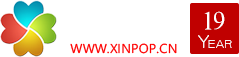 杂多网站建设,杂多网站建设公司,杂多网络公司-陕西新势力网络科技有限公司